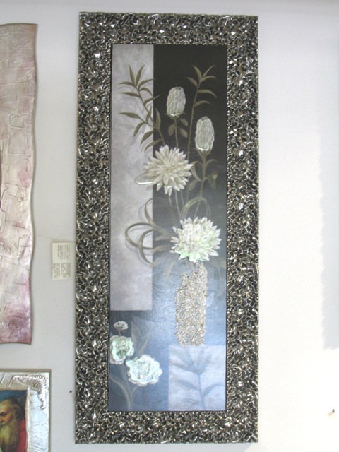 ARTEMANIA